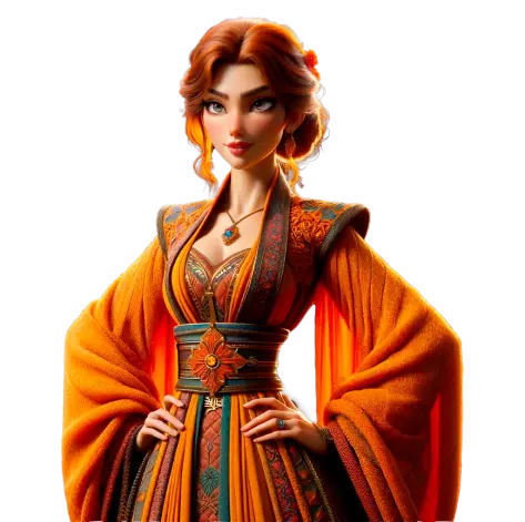 Бонусы для новых игроков уже ждут в Vodka Casino