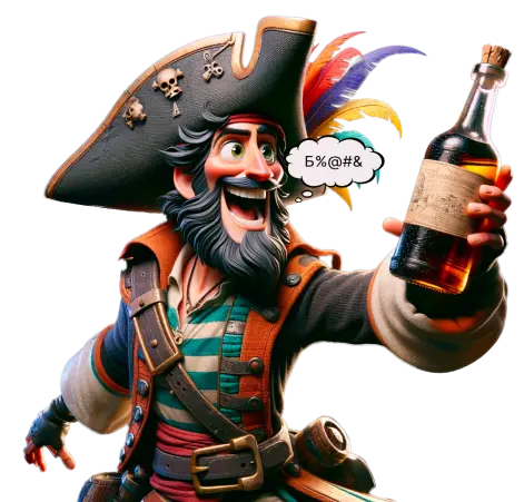 Причины выбрать Vodka Bet Casino