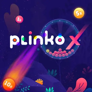Играть на vodka casino сайт в слот plinko x