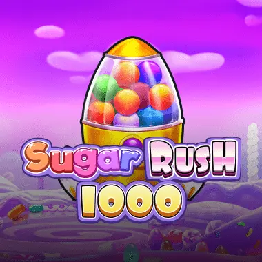 Развлекательный слот sugar ruch на vodka bet vodka casino online