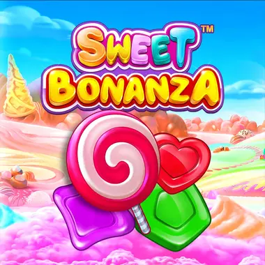 Развлекательный слот sweet bonanza на водка casino